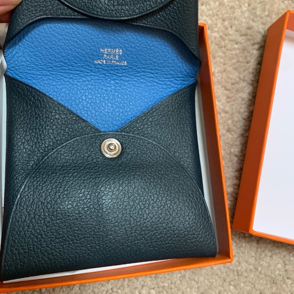 Sold - Picture 3 of 4